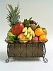 Specialty Fruit Basket